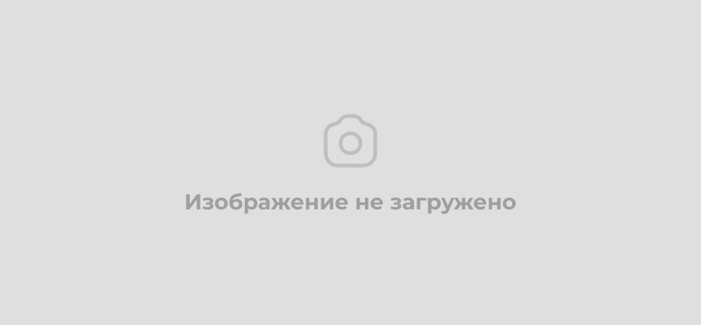 8 мошеннических схем при продаже дачи